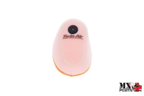 Filtro aria 450 - tm,