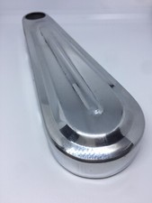 Coperchio Sospensione Mozzo Coprimozzo Vespa 125 VN2T VNA1T VNA2T VNB1T 0147