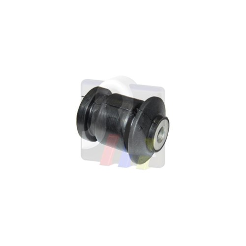 Rts supporto manubrio frontale - rts,