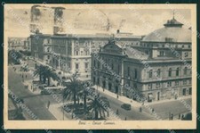 Bari Città Corso Cavour