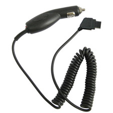 CARICA BATTERIA CARICATORE per