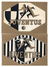 CARTOLINA PUBBLICITARIA 2