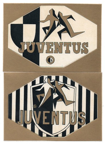 Cartolina pubblicitaria - cartolina pubblicitaria, 2