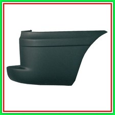 Cantonale Destro-Paraurti