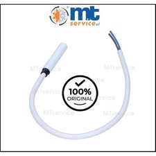 SONDA FRIGO EX 46X5217 