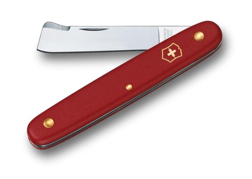 Victorinox coltello da - victorinox,,