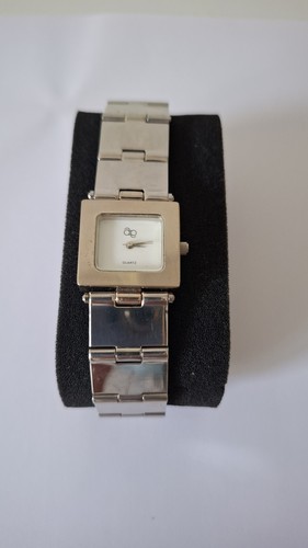 Swiss made orologio donna - ap,