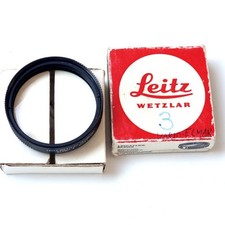 Leica Elpro 3 16543 Nahlinse