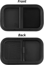 Finestra RV Push Pull Camper