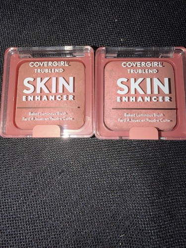 Lotto covergirl trublend - di,