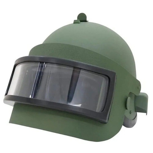 Elmetto russia altyn k63 - russia,
