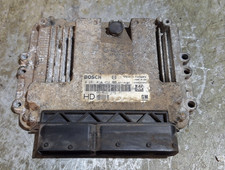 VAUXHALL ASTRA 1.9 DIESEL