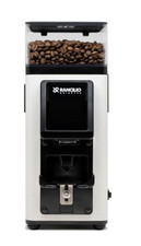 Rancilio Stile SD Macinacaffè