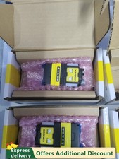 lettore codici DMR-280X-1120-F