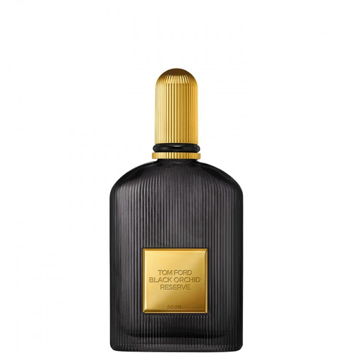 Nuovo 2025 tom ford black - nuovo,