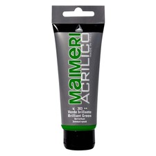 Colore acrilico Maimeri