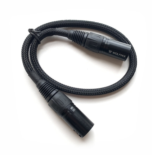 Wolfmix wlink cable for - wolfmix,