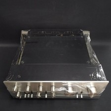 Ottimo amplificatore integrato