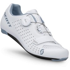 Scott Road Comp Boa Lady 41