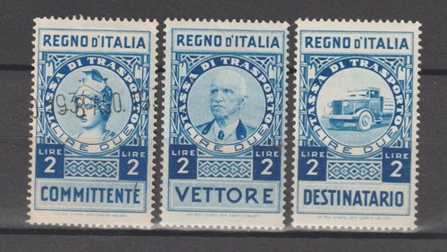 Italy cinderellas revenue - italy,