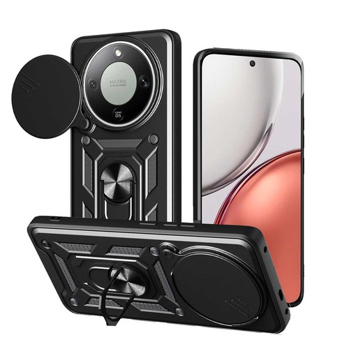 Cover compatibile con honor - compatibile,