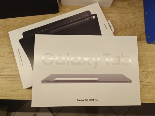 Samsung galaxy tab s10 - samsung,