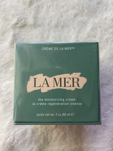 Mer crema idratante 2 - la,