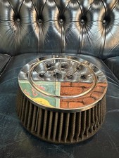 1996 - 2001 Classic Rover MINI