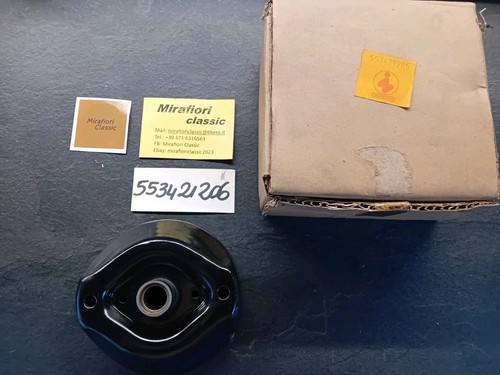 Innocenti 553421206 coperchio - innocenti, 553421206,coperchio