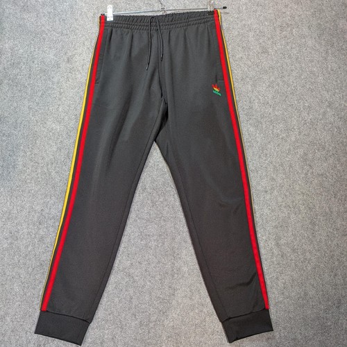 Adidas originals rasta - rasta, 3