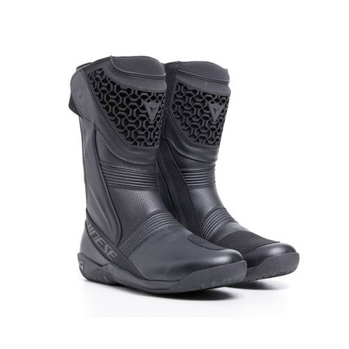 Fulcrum gore tex - gore-tex, black