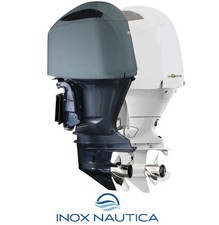 COPRIMOTORE OCEANSOUTH per