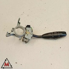 Leva comandi devioluci tergicristalli MERCEDES CLASSE A W169 2004-2008 (111804)