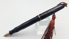 Montegrappa lady 302 (1940)