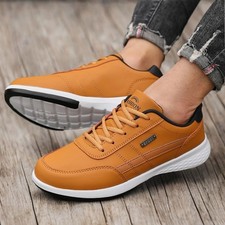 Scarpe da tennis leggere