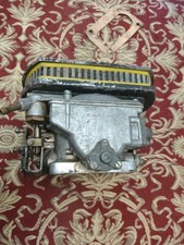 Carburatore Weber 36 Dcnvh