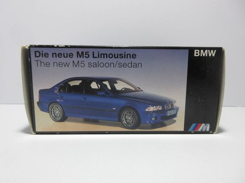 Cerchi sinn bmw berlina - sinn,
