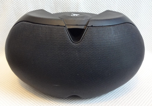 Electro voice evid 2 - ev, 6.2