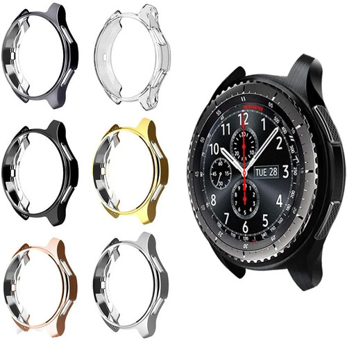 For samsung galaxy watch - for,