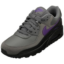 Nike AIR MAX 90 Mens Fashion