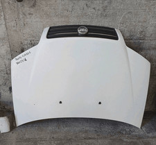 51741257 Cofano ant.  FIAT