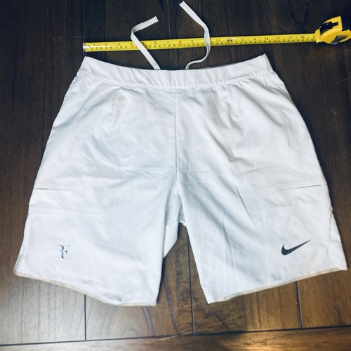 Pantaloncini tennis nike - tennis,