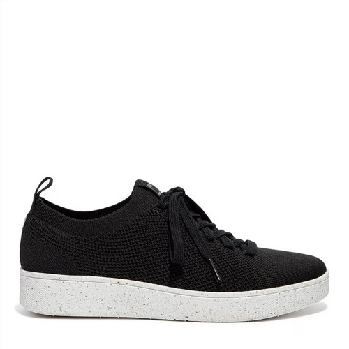 Fitflop rally knit - knit, da