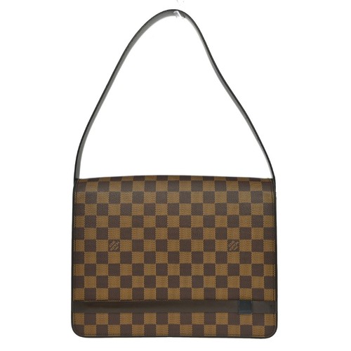 Borsa tracolla best03 louis - borsa, a