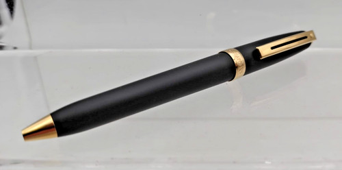Rara penna sheaffer prelude - sheaffer,
