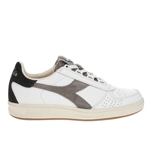 Scarpe casual sneakers uomo - casual,