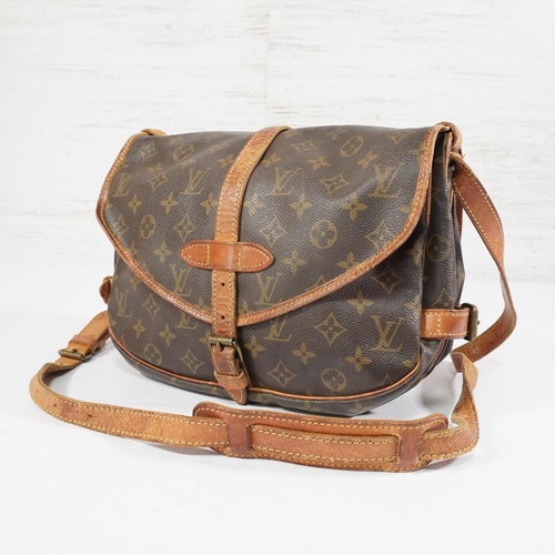 Louis vuitton saumur m42254 - louis,