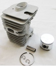 Kit cilindro pistone