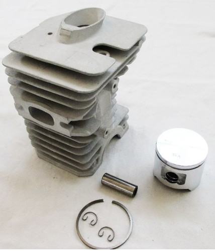 Kit cilindro pistone