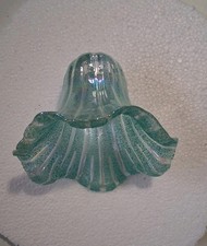 Vetro di ricambio Paralume